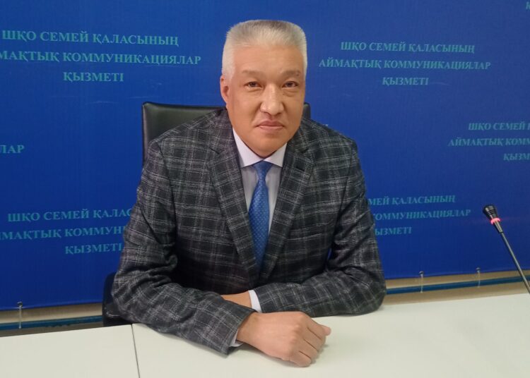 В приоритете — жизнь матери и ребенка
