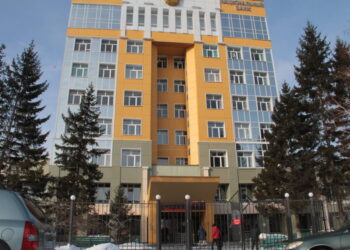 Как получить лицензию на операции с обменом валюты