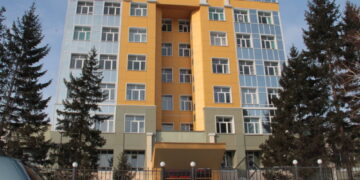 Как получить лицензию на операции с обменом валюты