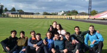 «Главное не победа, а участие» и другие вредные советы