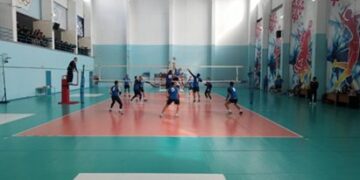 В честь коллег – героев