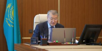 Перспективные проекты