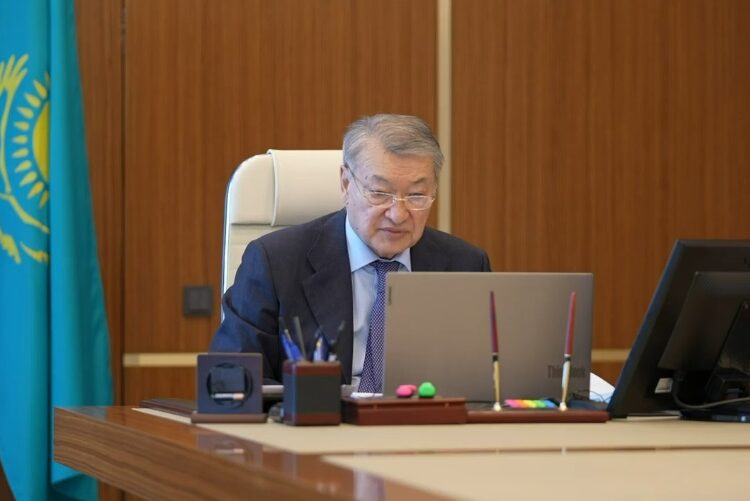 Перспективные проекты