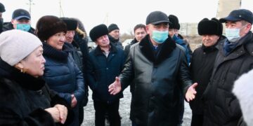 Проблемный «Треугольник»: что ждет жителей?