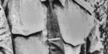 Огузбаев Талгат Асылханович