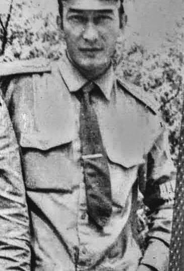 Огузбаев Талгат Асылханович