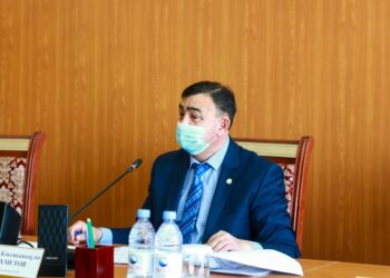 Кусок земли и куча проблем?