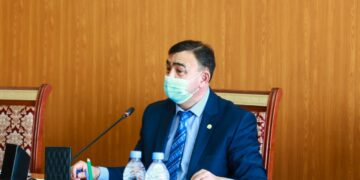 Кусок земли и куча проблем?