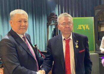 Новый виток жизни – новые успехи