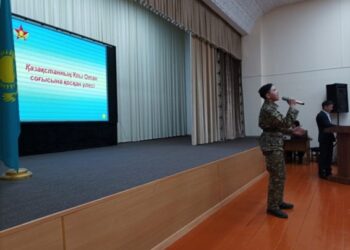 Дивизия победителей