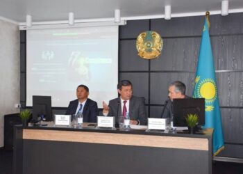 Семинар-совещание  и профилактика    