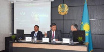 Семинар-совещание  и профилактика    