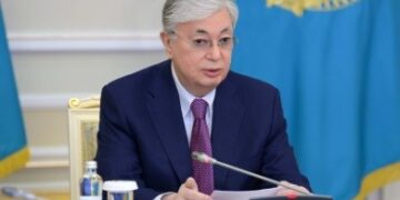 Подписан Указ о дебюрократизации деятельности государственного аппарата