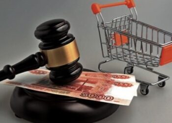 Почему важно знать свои права?