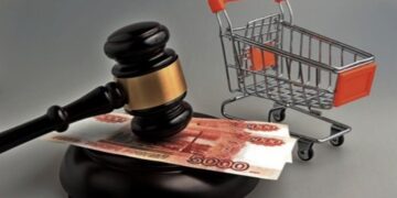 Почему важно знать свои права?