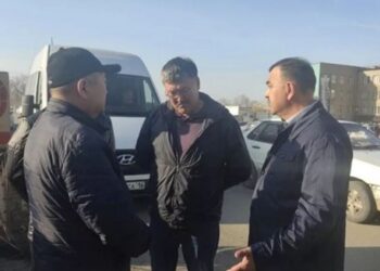 Обойдемся без ям и кочек