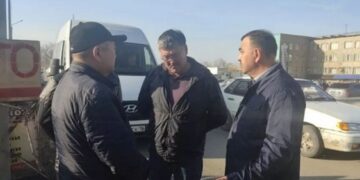 Обойдемся без ям и кочек