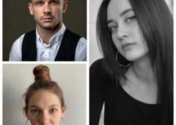 «Мы в ответе за тех, кого приручили»