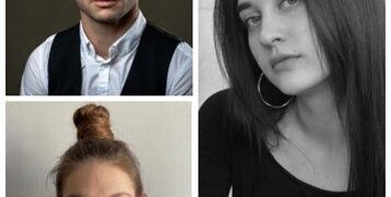 «Мы в ответе за тех, кого приручили»