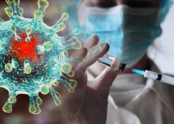 Можно вздохнуть спокойно