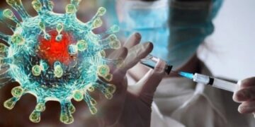 Можно вздохнуть спокойно