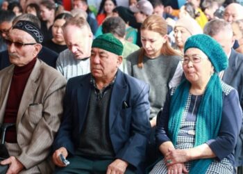 Развитие и благоустройство окраин