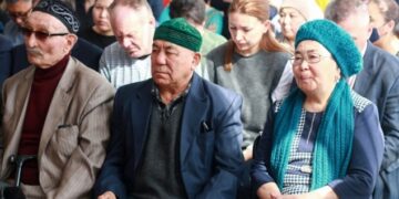 Развитие и благоустройство окраин