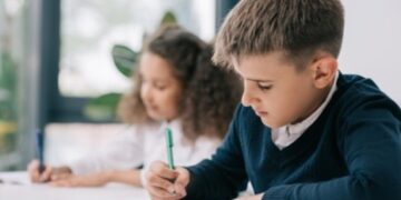 Учиться, учиться и еще раз учиться