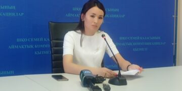 Ремонту дорог – быть!