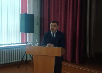 Обо всем что накопилось