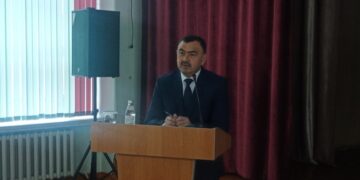 Обо всем что накопилось