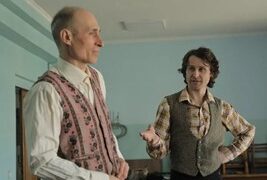 Премьеры нас ждут!