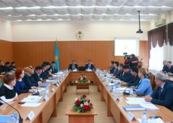 Для поддержки положительной динамики