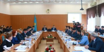 Для поддержки положительной динамики