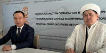 Вся важная информация под рукой