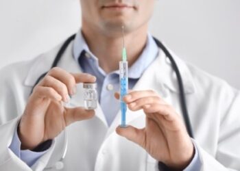 Наше здоровье – наша ответственность