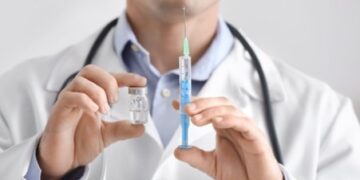 Наше здоровье – наша ответственность