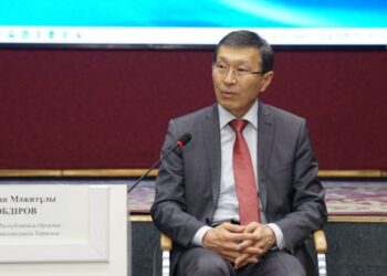 Когда прошли выборы