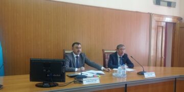 Борьба за чистоту