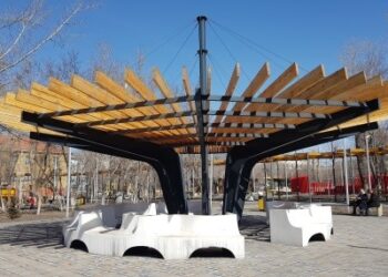 Ремонт ремонту рознь