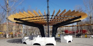 Ремонт ремонту рознь