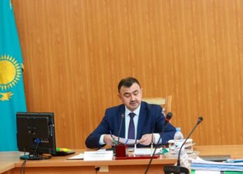 Сделать акцент на благополучии молодежи