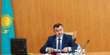 Сделать акцент на благополучии молодежи