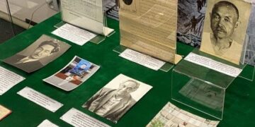 Память об истории народа