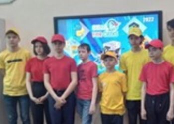 Когда стремишься к большему