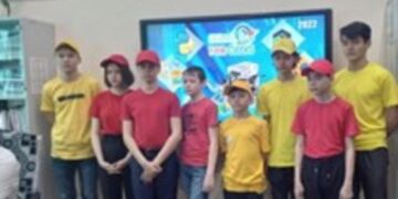 Когда стремишься к большему