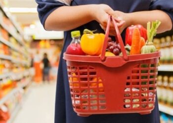 Стабфонд: Что волнует семейчан?