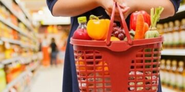 Стабфонд: Что волнует семейчан?