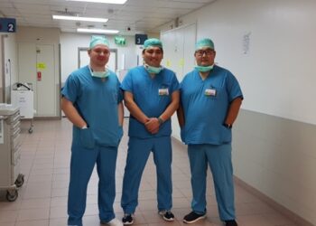 Новые знания и ценный опыт