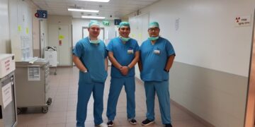 Новые знания и ценный опыт